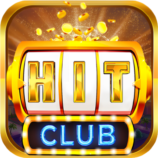 Hitclub - Cổng game đánh bài đổi thưởng tiền thật uy tín nhất Khám phá thiên đường giải trí đỉnh cao