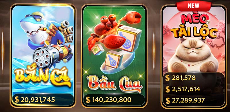 keonhacaim88 - Khám Phá Thế Giới Game Đầy Mới Mẻ Và Hấp Dẫn